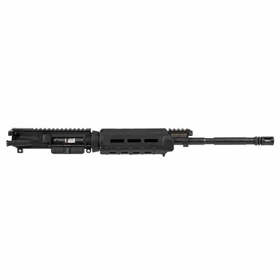 ADAMS UPPER P1 MOE 5.56 16'' | Barrels | Bill Hicks & Co., Ltd.