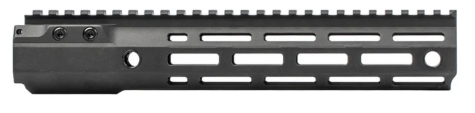 AERO 10.6" MOD 4 HANDGUARD BLK