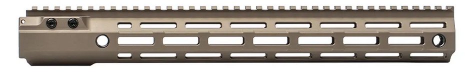 AERO 15" MOD 4 HANDGUARD KB