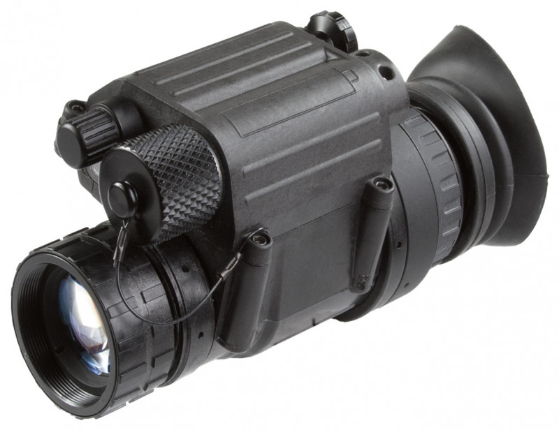 AGM PVS-14 NW1 NV MONOCULAR