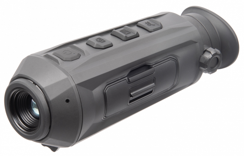 AGM TAIPAN V2 15-384 THERMAL MONOCULAR