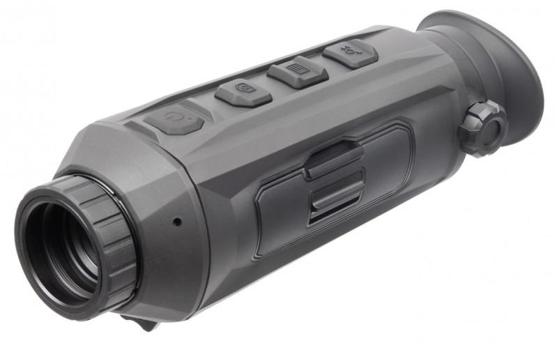 AGM TAIPAN V2 19-384 THERMAL MONOCULAR