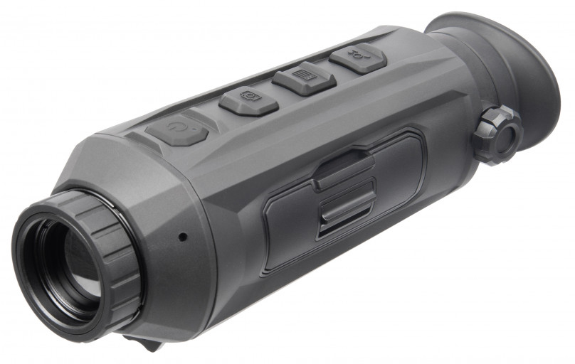 AGM TAIPAN V2 25-384 THERMAL MONOCULAR