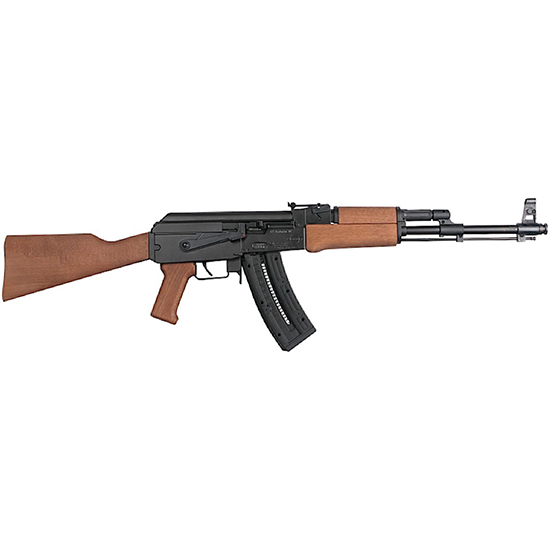 ATI GSG AK47 22LR 16