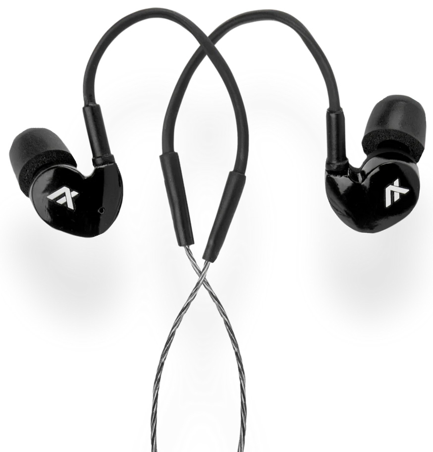 AXIL GS EXTREME 2.0 WIRELESS EARBUDS