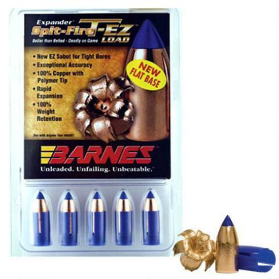 Range & Shooting Black Powder Accessories for sale