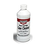 BC CASE CLEANER 16OZ CONCENTRATE