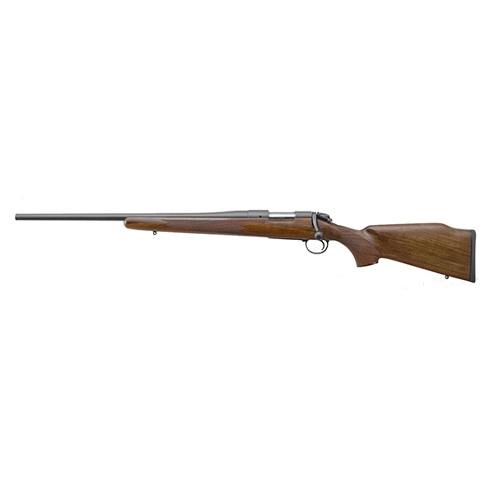 BGA B-14 TIMBER LH 308WIN WALNUT