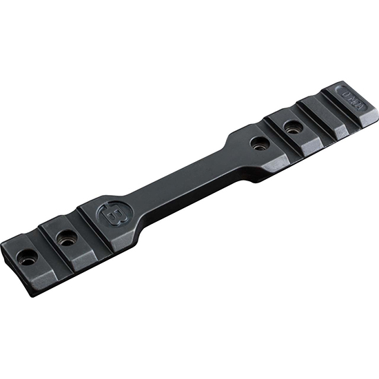 BGA BMR 0MOA RAIL 