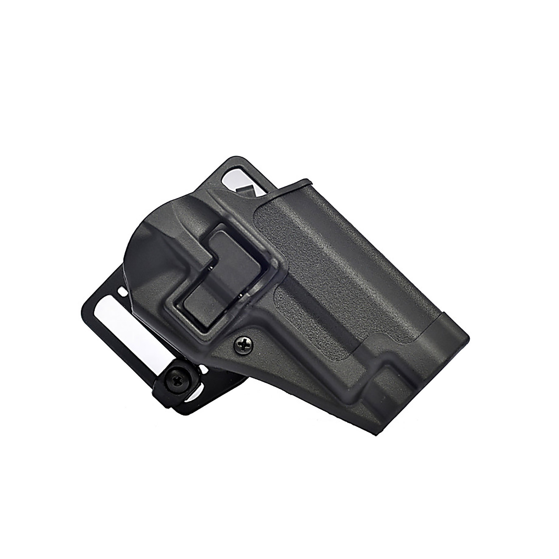 BH SERPA HOLSTER SW RH J FRAME BELT OR PADDLE