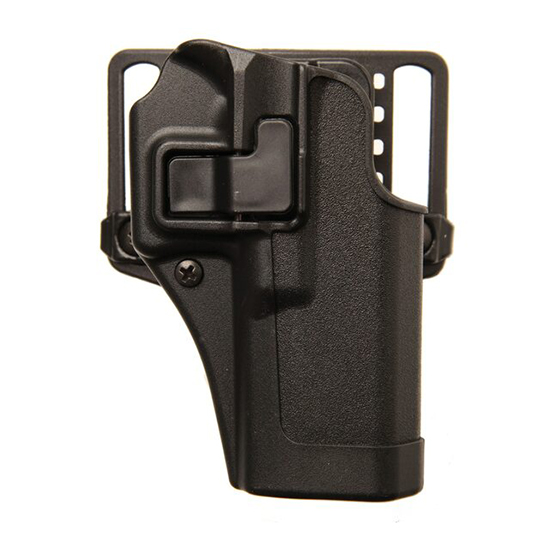 BH SERPA BLK CQC SIG P365/P365XL RH