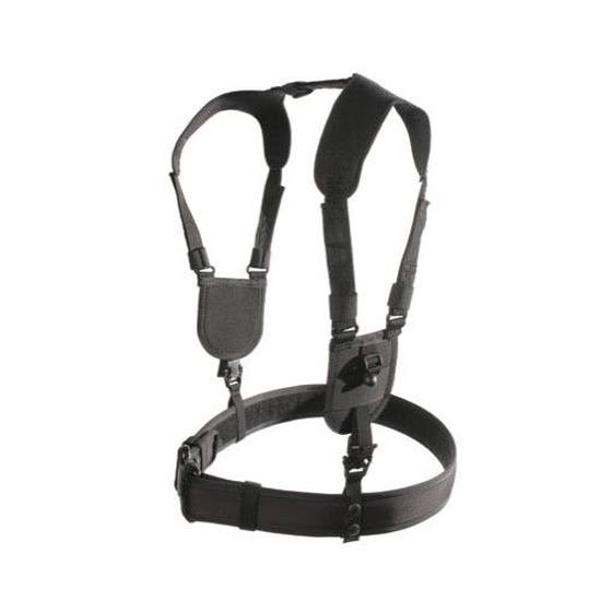 BH ERGO DUTY BELT HARNESS LG XL