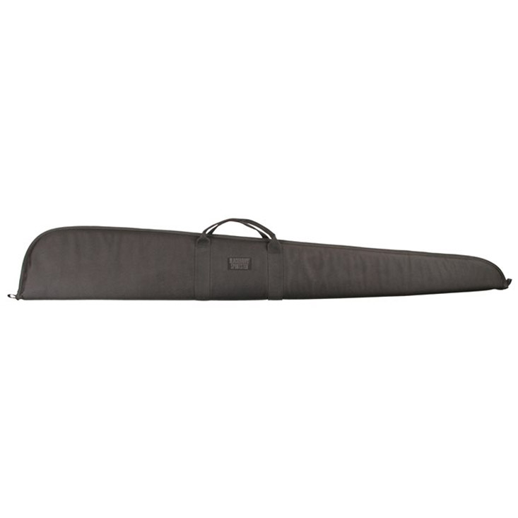 BH SPORTSTER SHOTGUN CASE