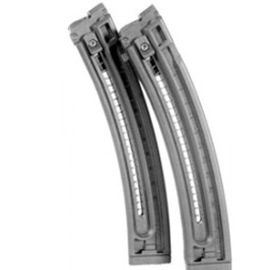 BLG MAG GSG-16 22RD TWIN PACK