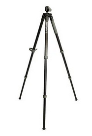 BOG ARCA INFINITE TRIPOD 