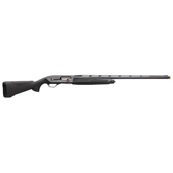 BRO MAXUS II SPORTING CARBON FIBER 12GA 30"