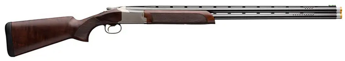 BRO CITORI 725 SPORTING 28GA 30" INV