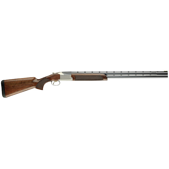 BRO CITORI 725 SPORTING 20GA 30" GRADE II/III