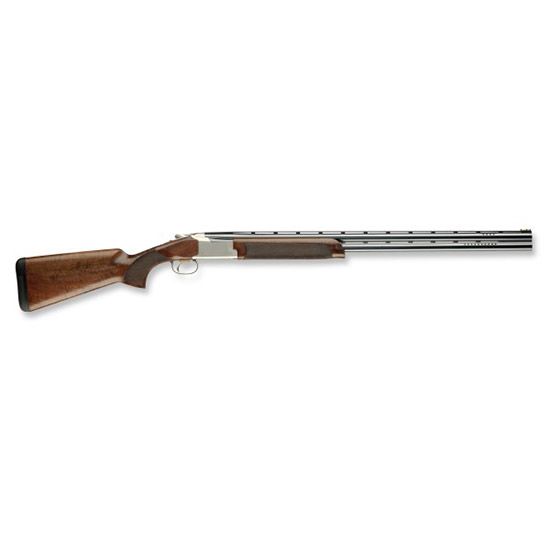 BRO CITORI 725 SPORTING 410GA 32" GRADE II/III