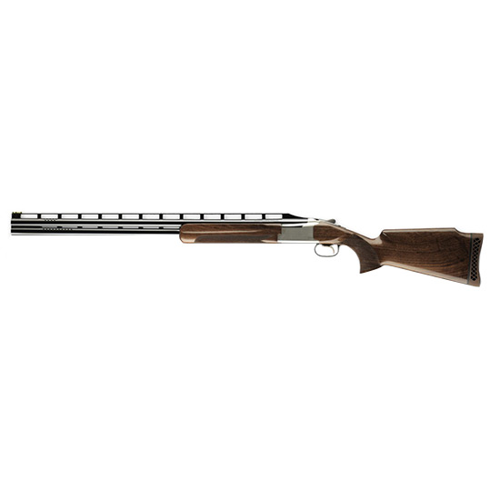 BRO CITORI 725 TRAP 12GA 2.75" 32" LH SHOT SHOW