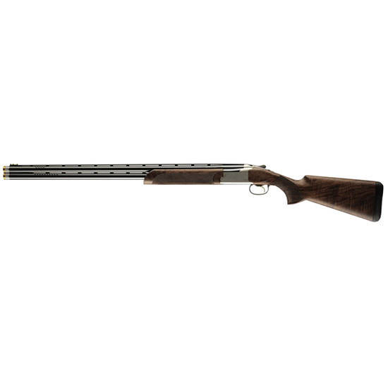 BRO CITORI 725 SPORTING 12GA 3" 32" LH SHOT