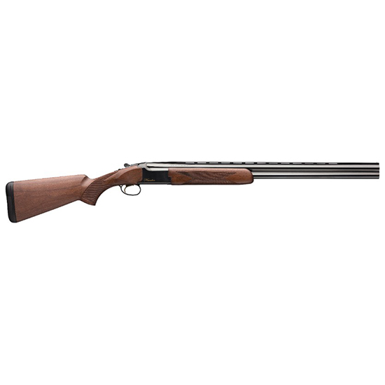 BRO CITORI HUNTER 12GA 26" GRD I