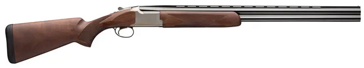 BRO CITORI HUNTER 28GA-3" 26" GRD II