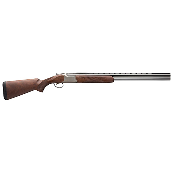 BRO CITORI HUNTER 12GA 28" GRD II