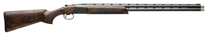 BRO CITORI 725 SPORTING MEDALLION HG 410GA 32"