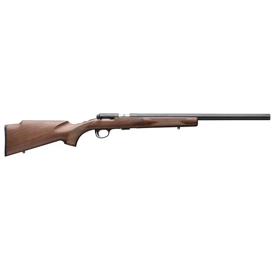 BRO TBOLT TARGET 22LR 20" SR 10RD