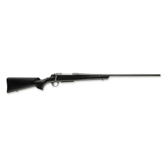 BRO AB3 243WIN COMPOSITE STALKER 22" BLK 4RD DBM