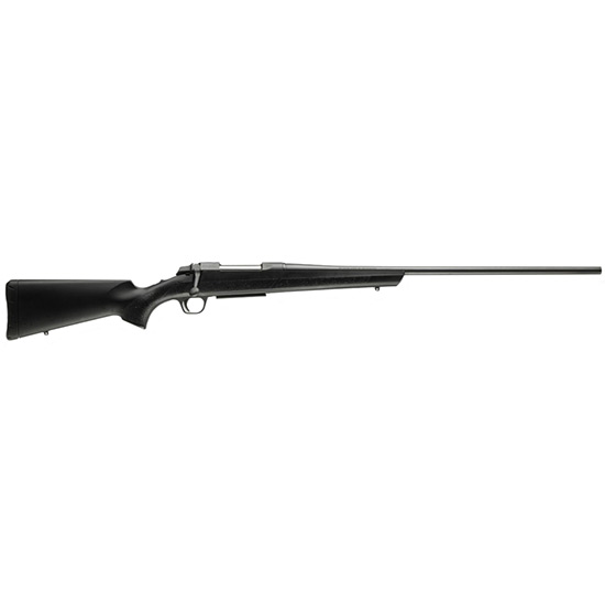 BRO AB3 270WIN COMPOSITE STALKER 22" BLK 4RD DBM