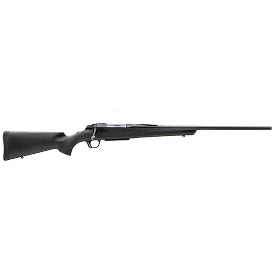 BRO AB3 6.5CR COMPOSITE STALKER 22" BLK 4RD DBM