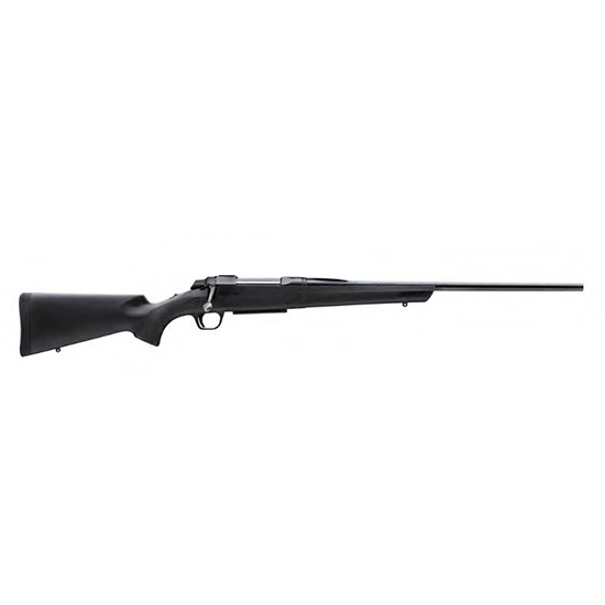 BRO AB3 MICRO STALKER 243WIN 20" BLK 4RD DBM