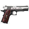 BRO 1911-380 BLACK LABEL MEDALLION PRO 4.25"