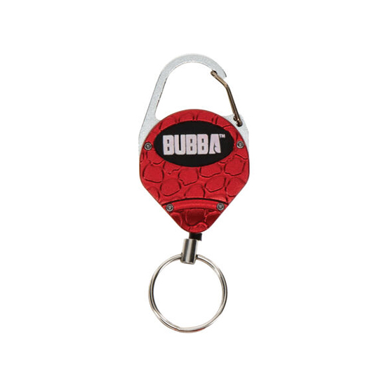BUBBA TETHER 