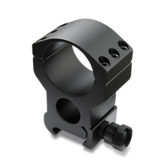 BUR RINGS 1" EXTRA HIGH XTREME TACTICAL