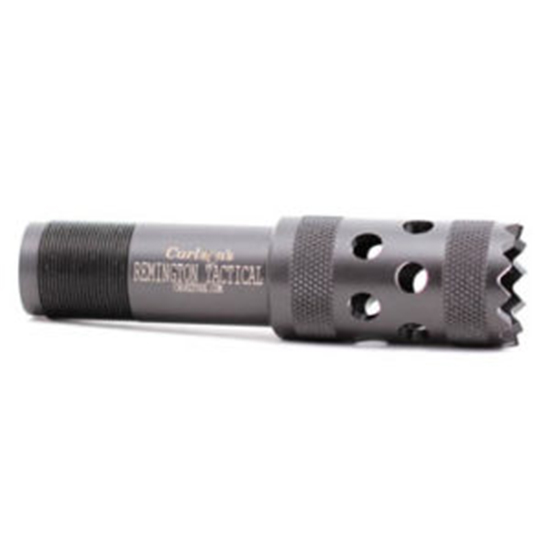 CARL CHOKE TUBE 12GA TAC BREACHER REM