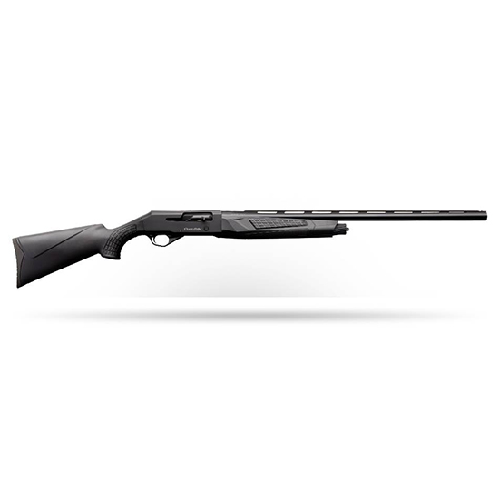 CDLY 601 12GA 28" FIELD SEMI AUTO BLACK SYN