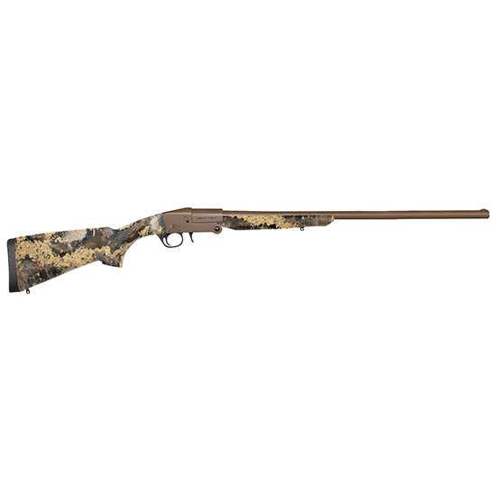 CHARLES DALY 101 410GA 26" TRUETIMBER PRAIRIE