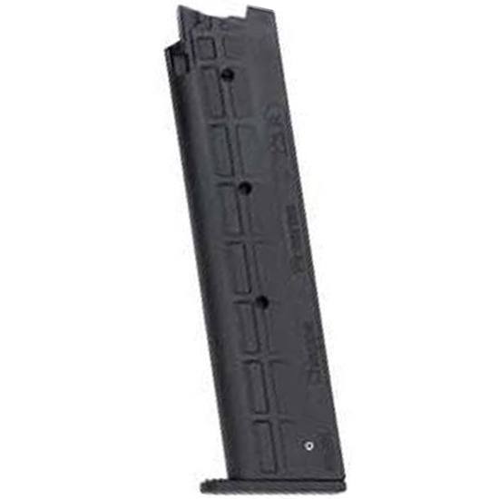 CHIAPPA MAG 1911-22 22LR 10RD