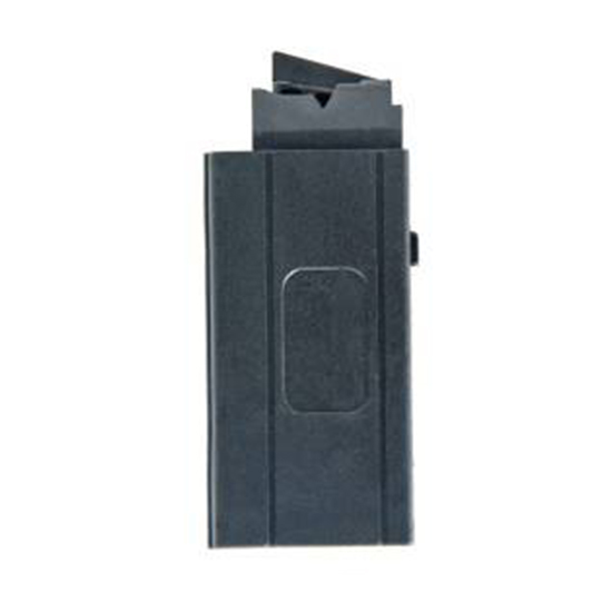 CHIAPPA MAG M1-22 22LR 10RD