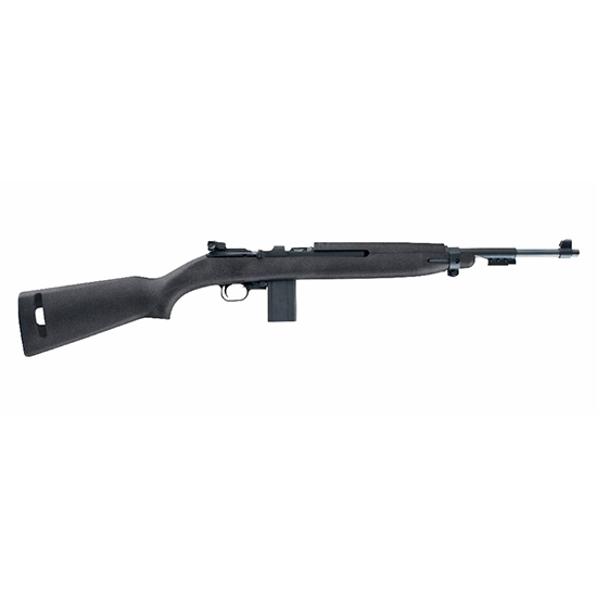 CHIAPPA M1-22 CARBINE 18" POLYMER 2 10RD