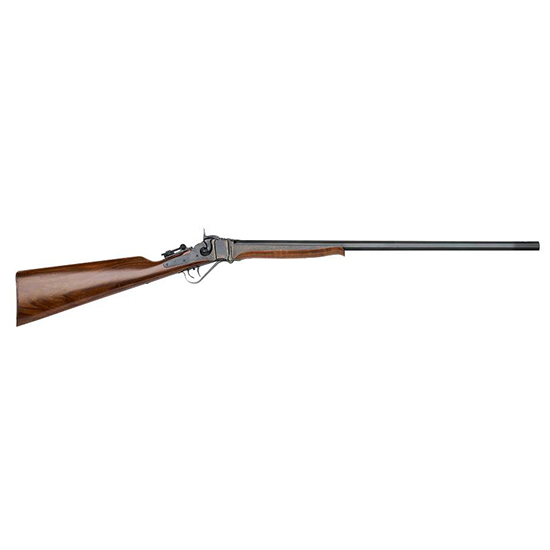 CHIAPPA LITTLE SHARPS 22LR 26" OCT CCH WALNUT