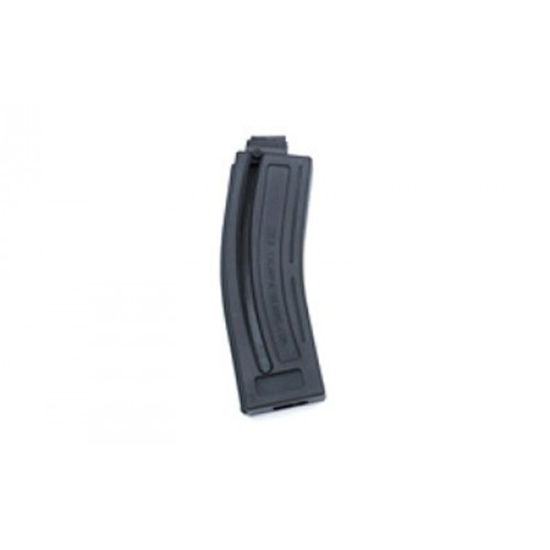 CHIAPPA MAG MFOUR-22 22LR 28RD