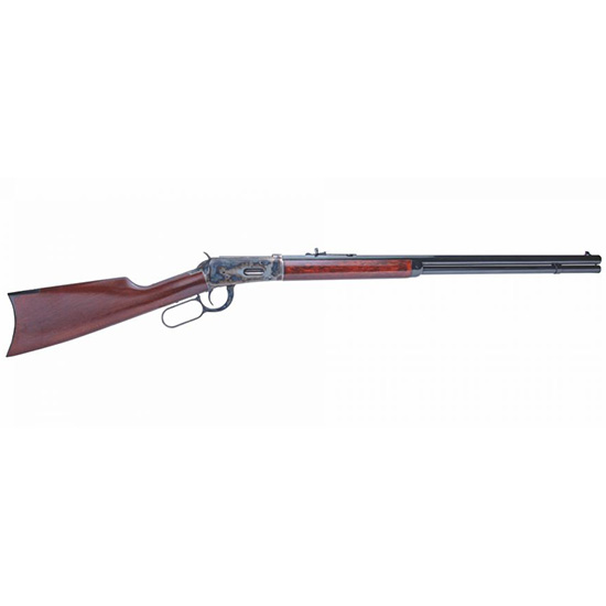 CIM UBERTI 1894 RIFLE 38-55 26"