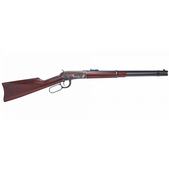 CIM UBERTI 1894 CARBINE 30-30 20" CCH FRAME