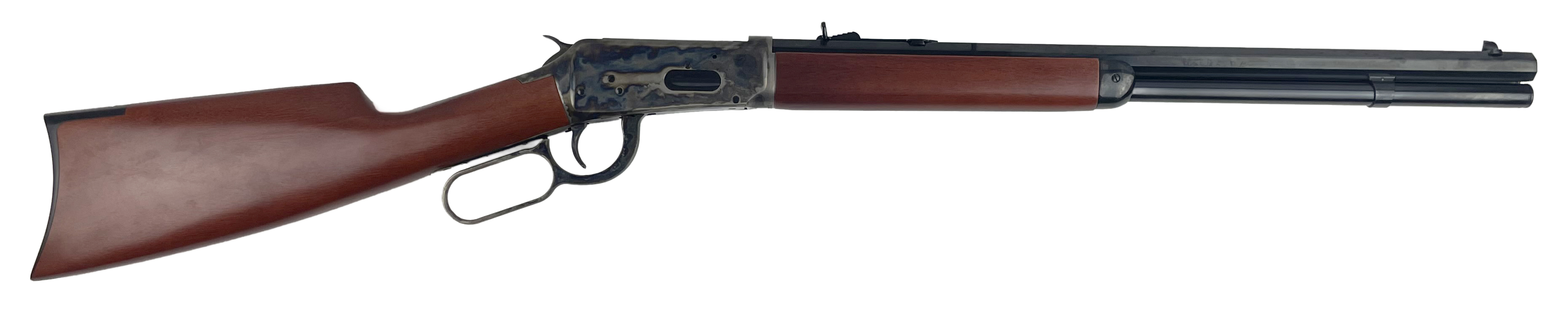 CIM 1894 SHORT RIFLE 30-30 20"