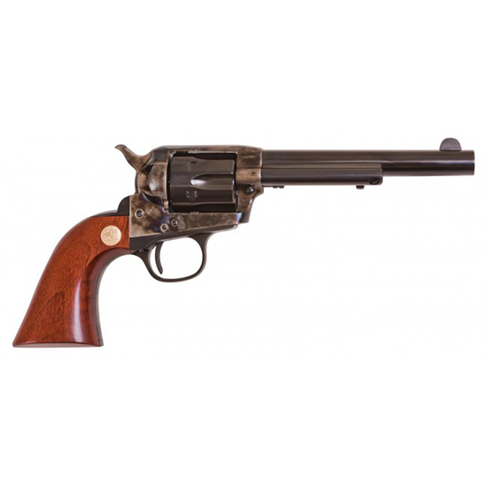 CIM UBERTI P JR 32-20 32HR 5.5" DUAL CYLINDER