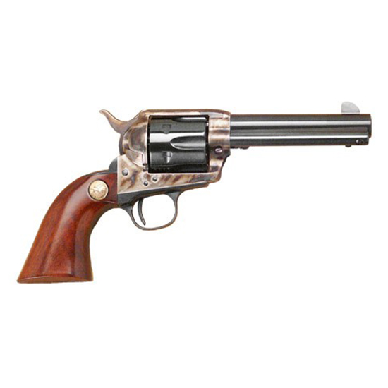 CIM UBERTI P 45LC 4.75" 